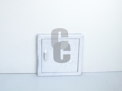 Нови предложения Вратичка 200х200 - бяла                                                                                                                                                                                                                                                                                     